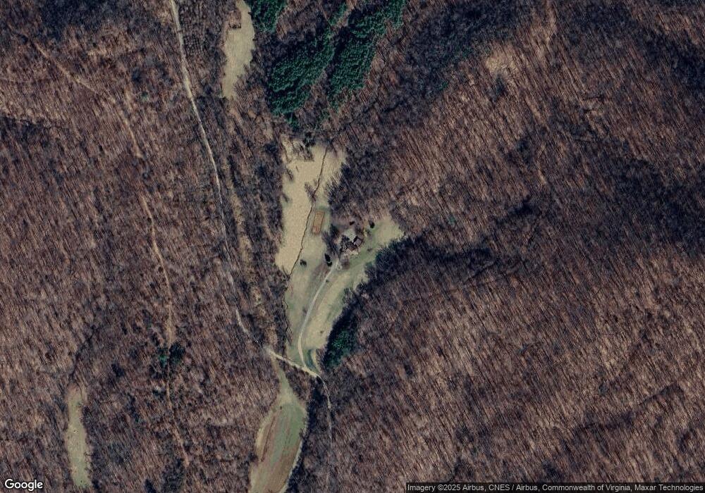 358 Thurston Ln, Faber, VA 22938 - photo 1