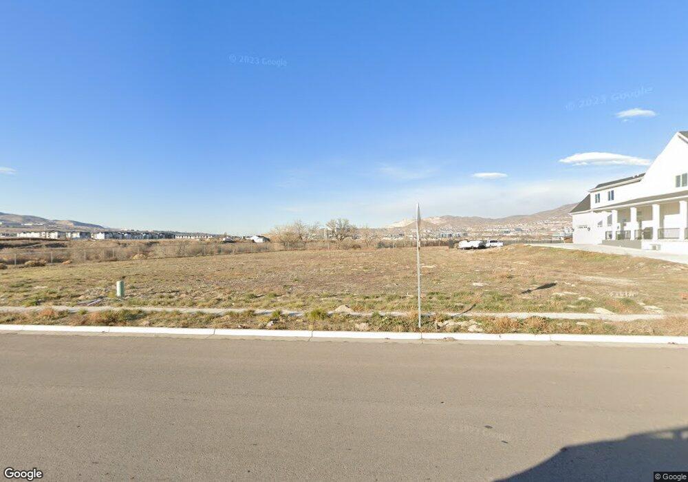 2964 W 1500 N unit 1, Lehi, UT 84043 - photo 1