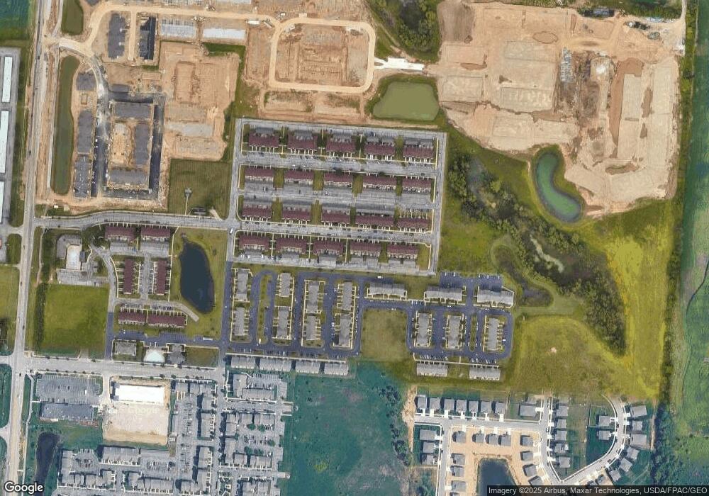 6537 Nottinghill Trail Dr unit 15-653, Canal Winchester, OH 43110 - photo 1