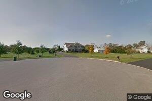11 Samuel Wilson Ln, Pittstown, NJ 08867