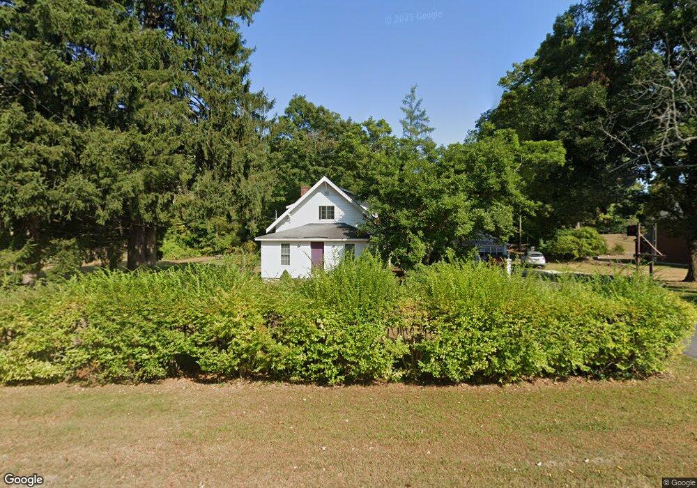 189 Post Rd, Greenland, NH 03840 - photo 1