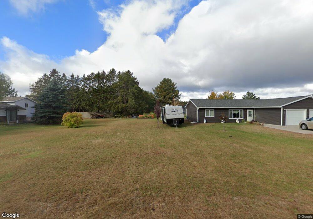 957 11th St, Chetek, WI 54728 - photo 1