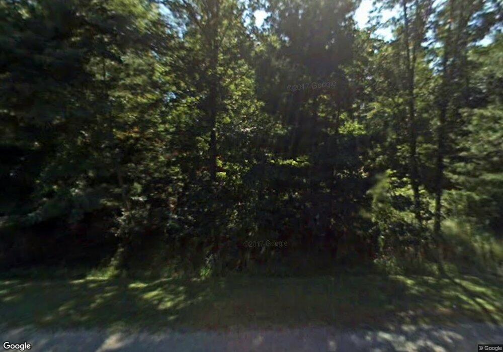 2104 E Verne Rd, Burt, MI 48417 - photo 1