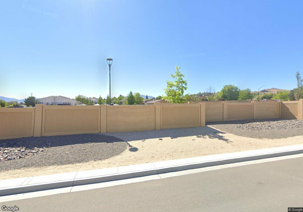 3105 Sprout Way, Sparks, NV 89431 - photo 1