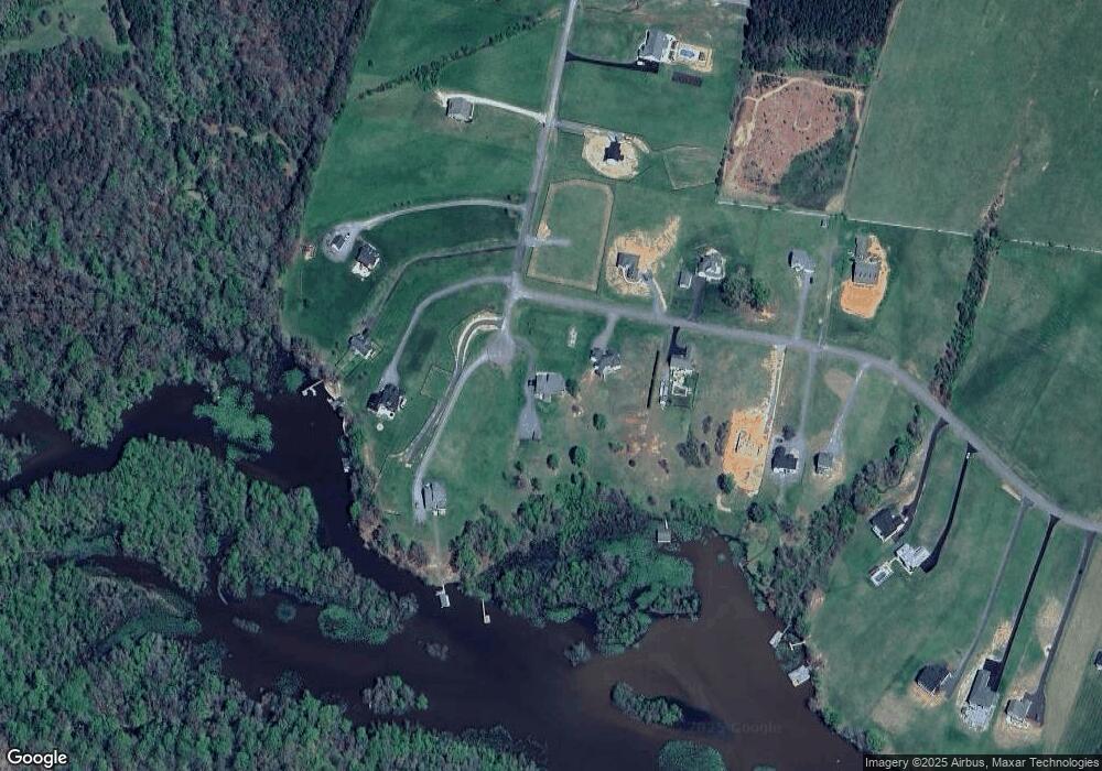 20329 Bennetts Way, Orange, VA 22960 - photo 1