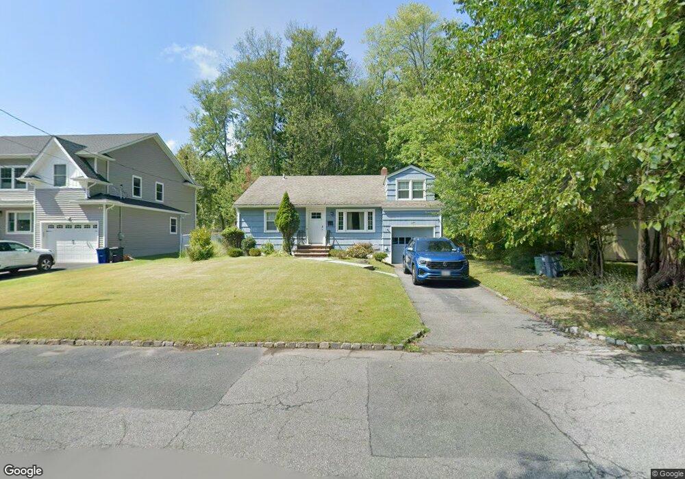 40 Zahn Terrace, Livingston, NJ 07039 - photo 1