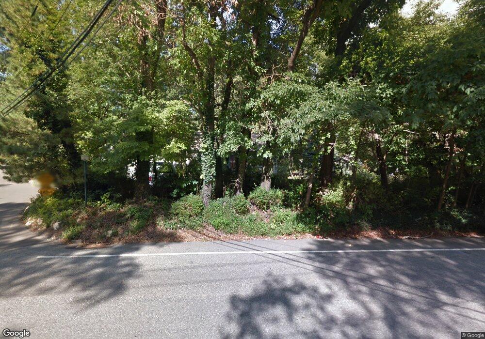 336 Forest Rd, Mahwah, NJ 07430 - photo 1