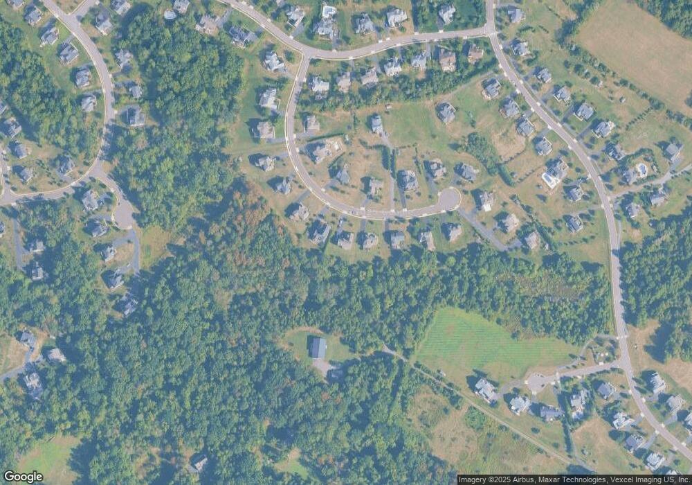 7354 Tucan Ct, Warrenton, VA 20187 - photo 1