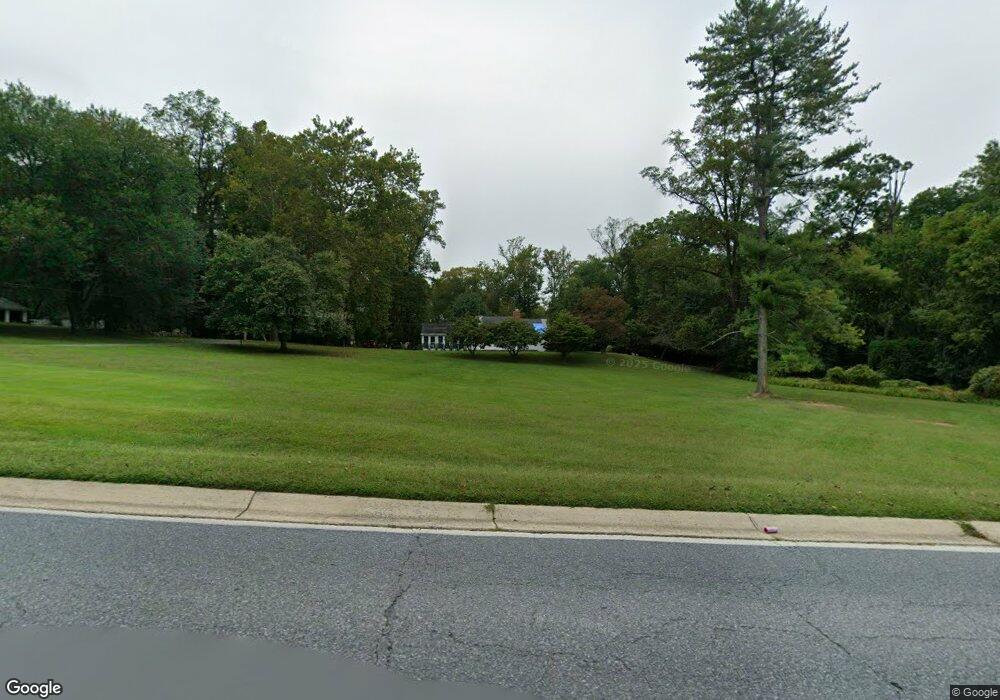 14720 Homecrest Rd, Silver Spring, MD 20906 - photo 1