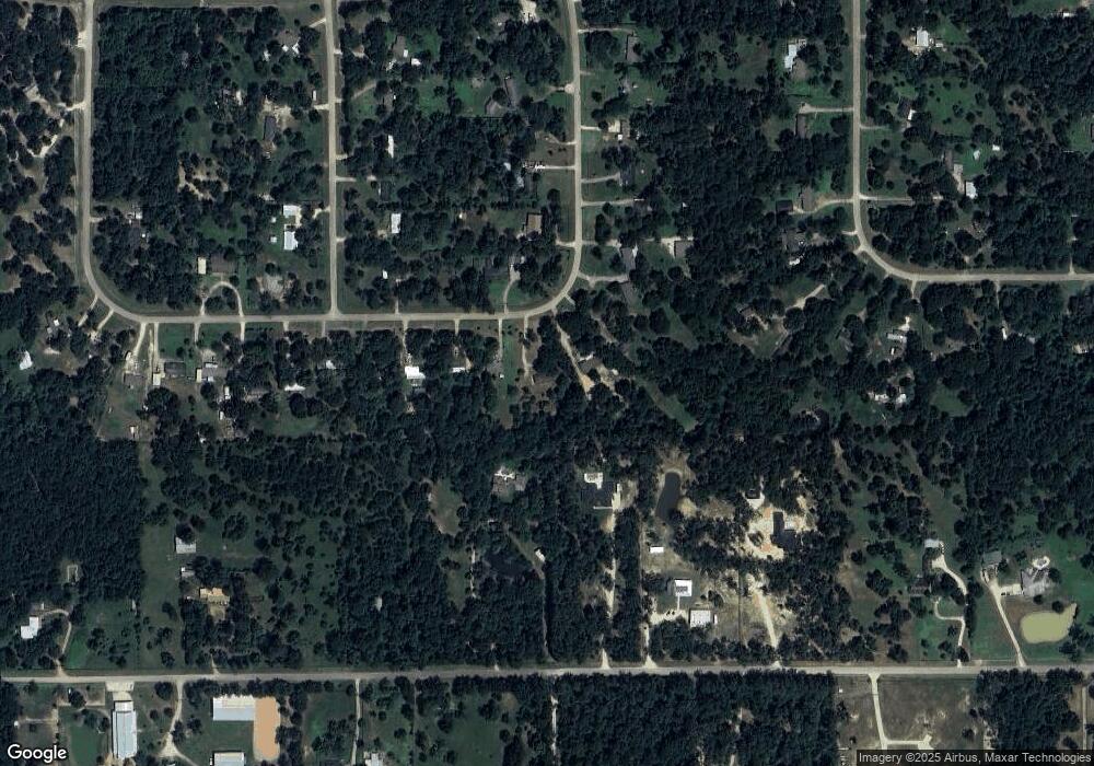 24331 Cherry Hill Dr, Hockley, TX 77447 - photo 1