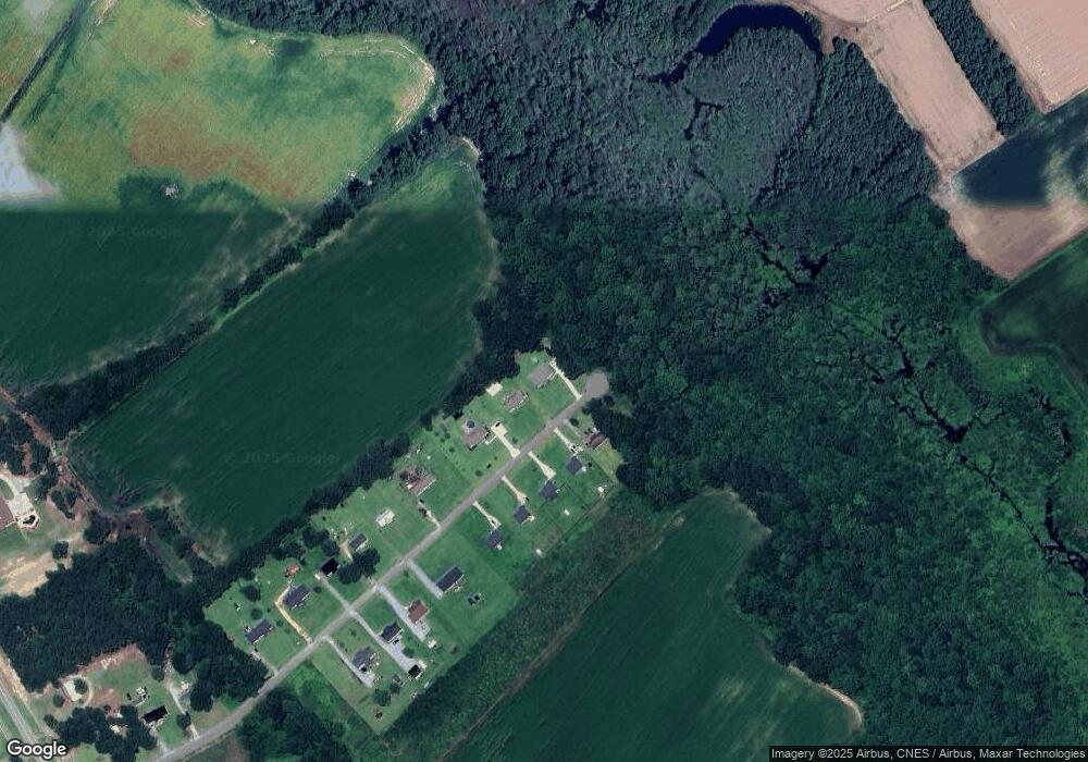 365 Bent Tree Ln, Dunn, NC 28334 - photo 1