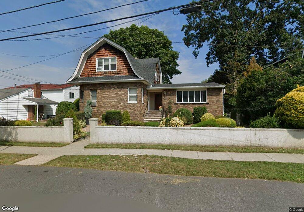 49 Sheridan Ave, Lodi, NJ 07644 - photo 1