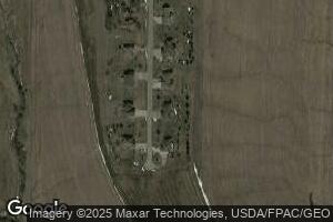 1087 Ridge Ln, Harlan, IA 51537