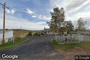 17026 W 7000 N, Altonah, UT 84002