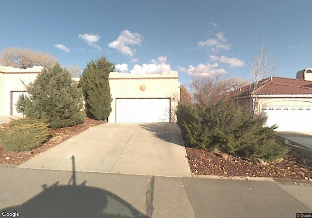 5412 Augusta Dr, Farmington, NM 87402 - photo 1