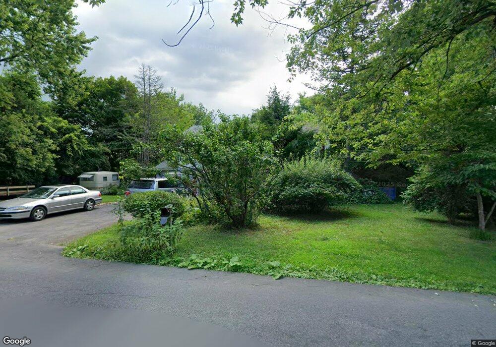 11 Trow Blvd, Red Hook, NY 12571 - photo 1