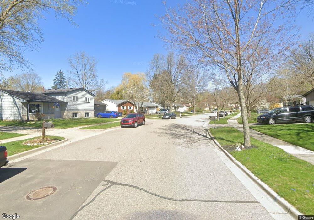 0 David Ct, Ann Arbor, MI 48105 - photo 1