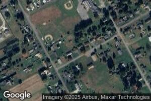 222 W 7th St, Nescopeck, PA 18635