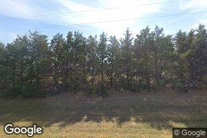 1030 W 11th St, Gregory, SD 57533