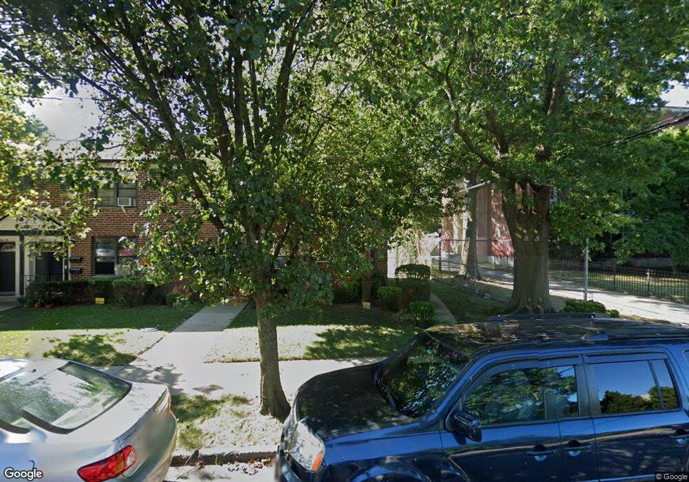 19666 69th Ave unit 2352, Fresh Meadows, NY 11365 - photo 1