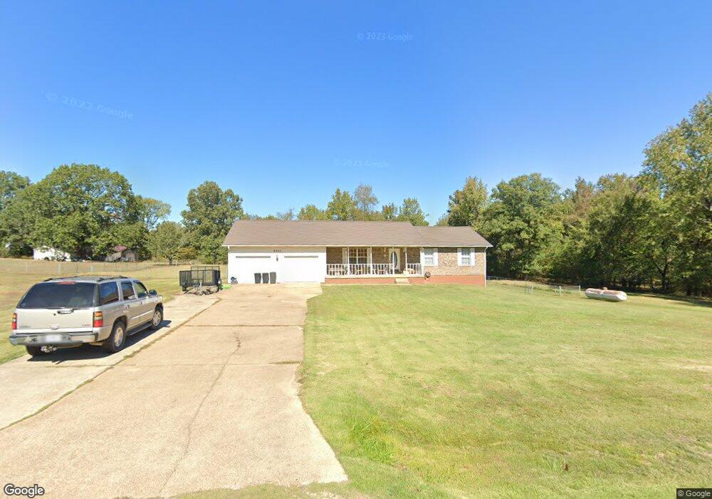 5703 Cedar Ridge Dr, Poplar Bluff, MO 63901 - photo 1
