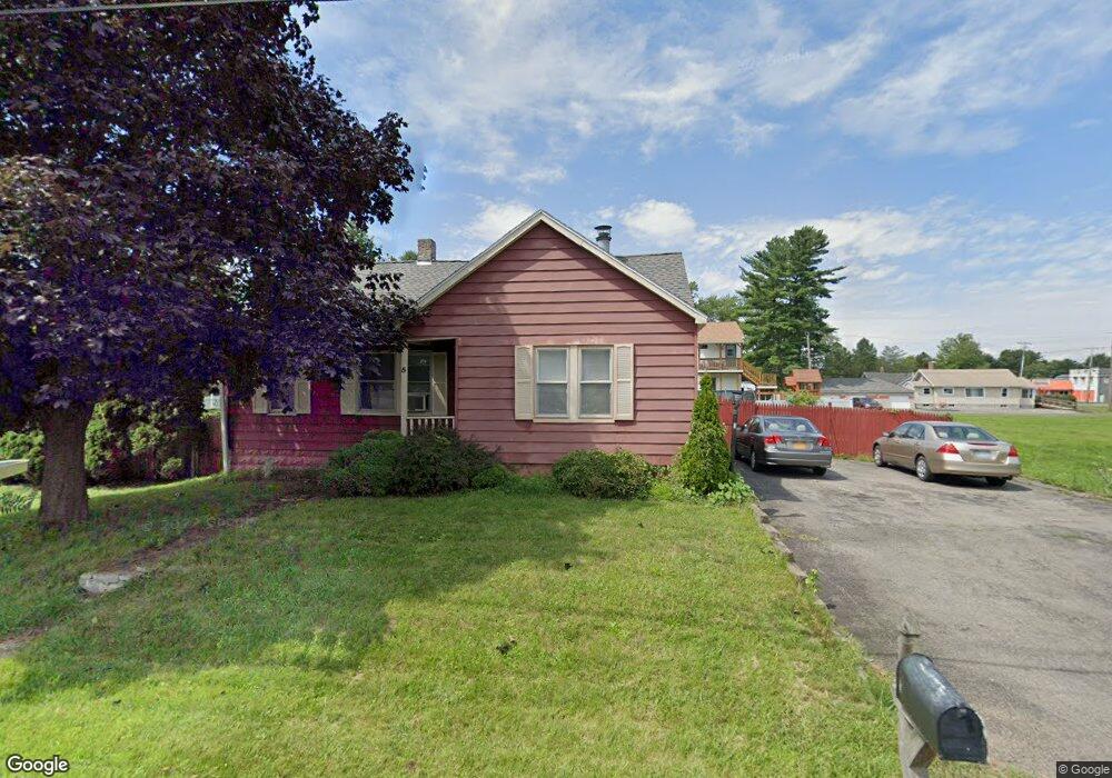 5 Fern Ave, Albany, NY 12205 - photo 1