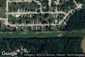 2464 E 29th Rd Unit 99, Seneca, IL 61360