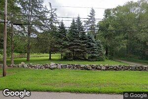 148 Jerusalem Rd, Windham, CT 06280