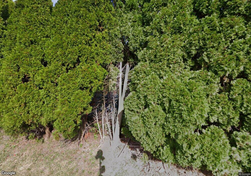 1651 Woodland Ave, South Plainfield, NJ 07080 - photo 1