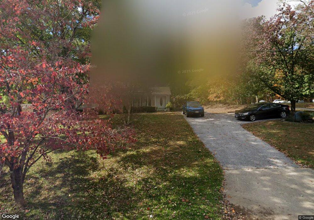 5108 Hodges Rd, Sykesville, MD 21784 - photo 1