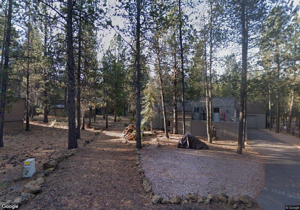 6 Hare Ln, Bend, OR 97707 - photo 1