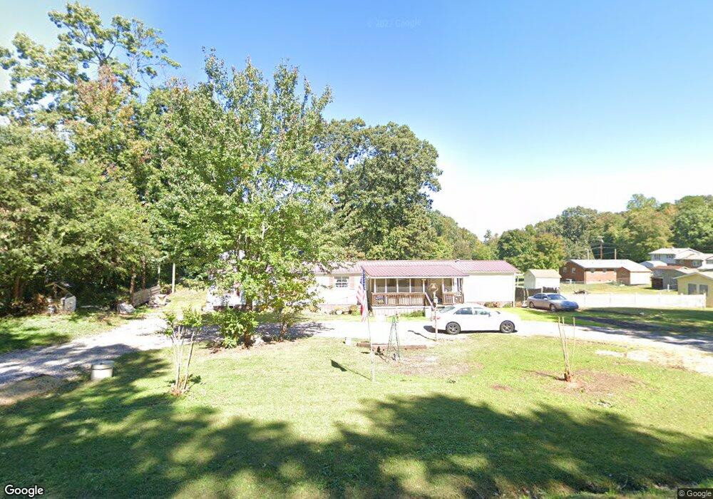 6608 Bronze Rd, Jamestown, NC 27282 - photo 1