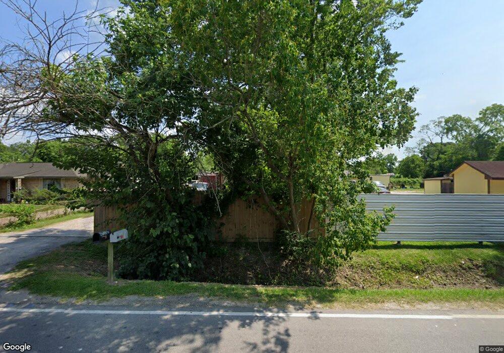 4712 Cedar Hill Ln, Houston, TX 77093 - photo 1