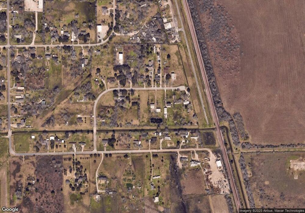 8006 Moore Rd, Pearland, TX 77584 - photo 1