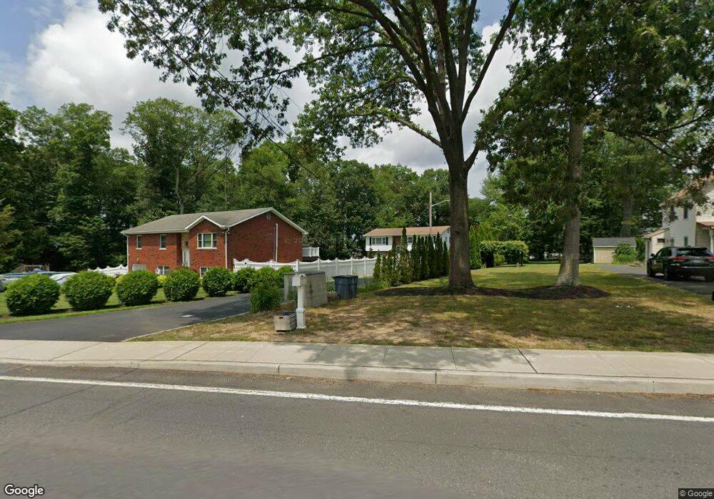 27 Main Dr, Nanuet, NY 10954 - photo 1