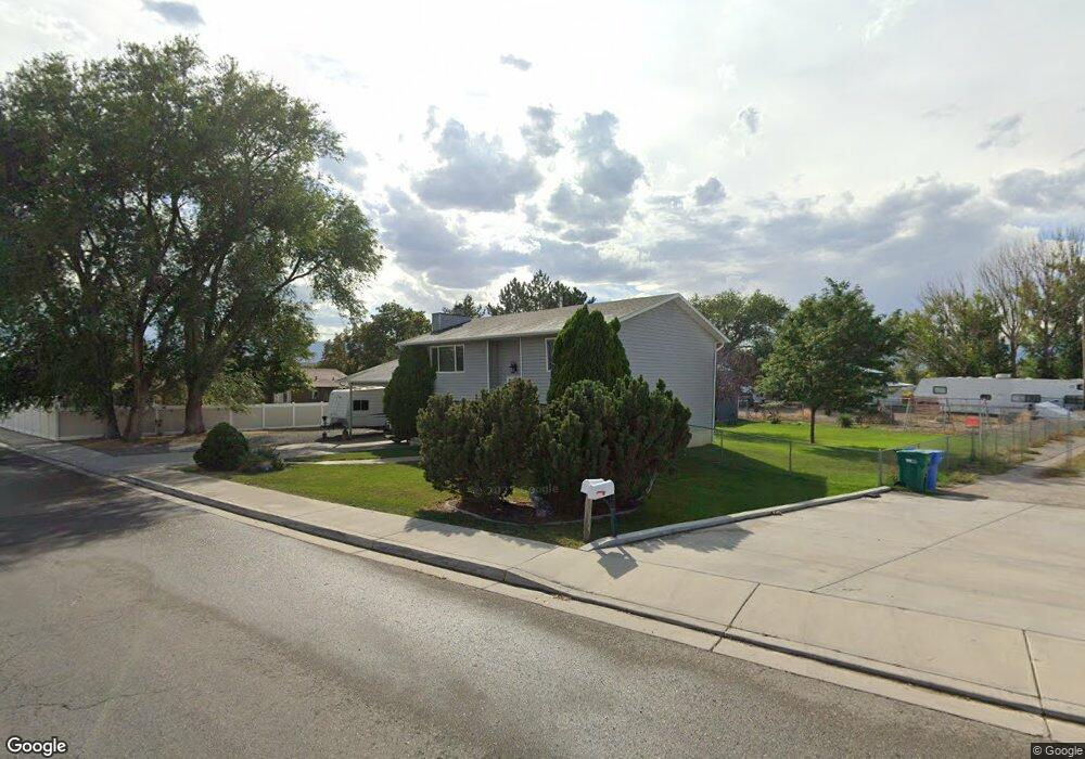 674 S Center St, Lehi, UT 84043 - photo 1