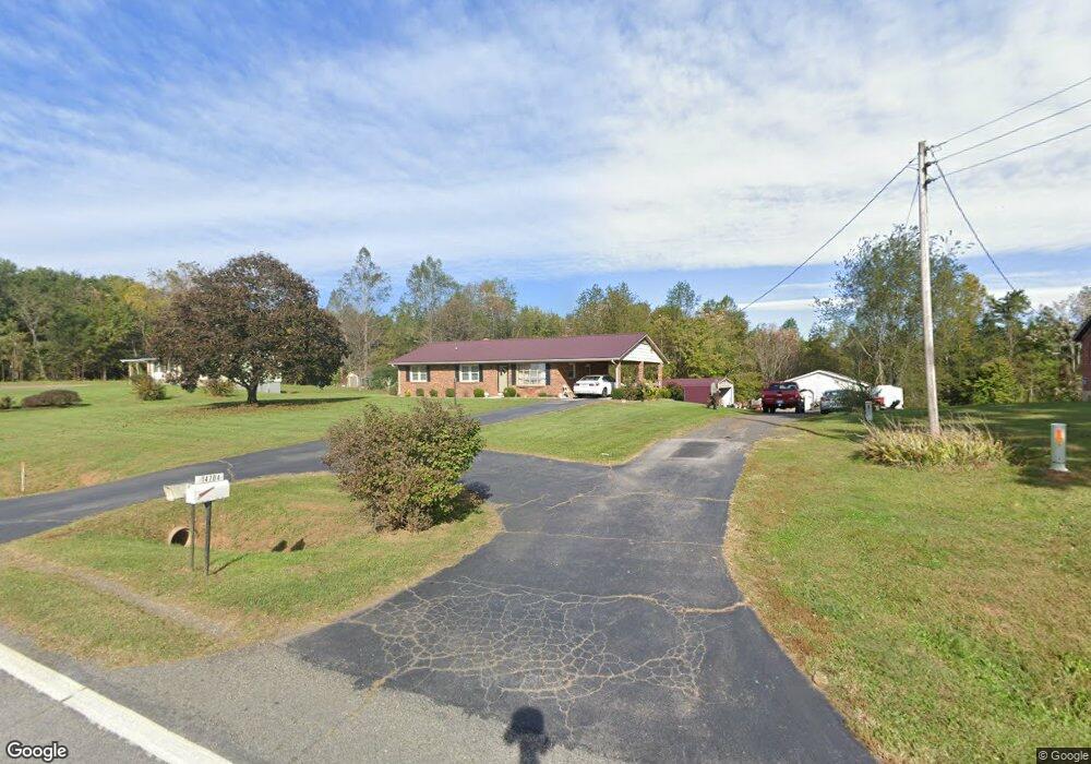 14704 Callands Rd, Callands, VA 24530 - photo 1