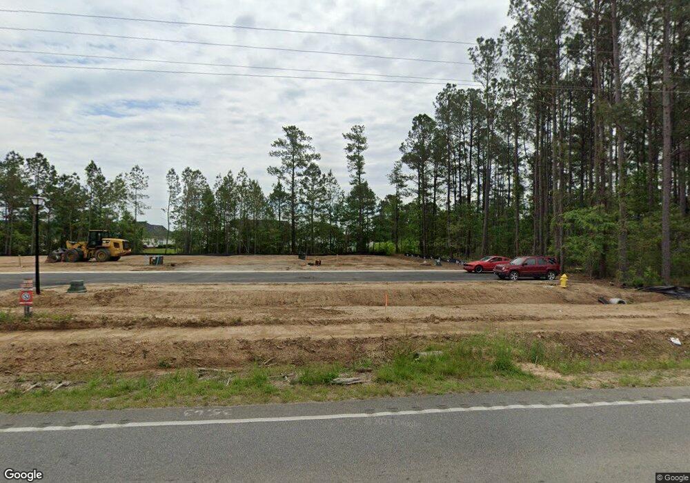 3121 Tiger Tail Rd unit LOT 16 GLENWOOD ll, Conway, SC 29526 - photo 1