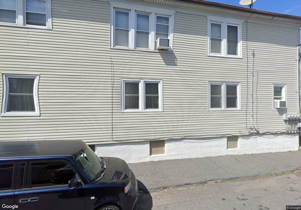 321 W 2nd St, Hazleton, PA 18201 - photo 1