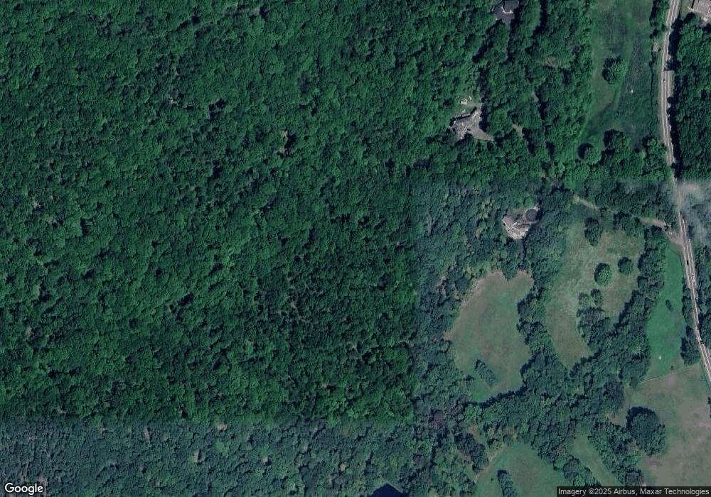 19 Twin Bridges Rd, Garrison, NY 10524 - photo 1