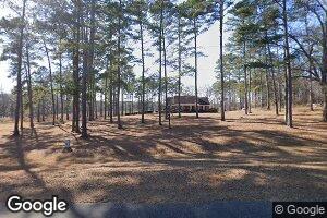 3665 La Crosse Rd, Ellaville, GA 31806