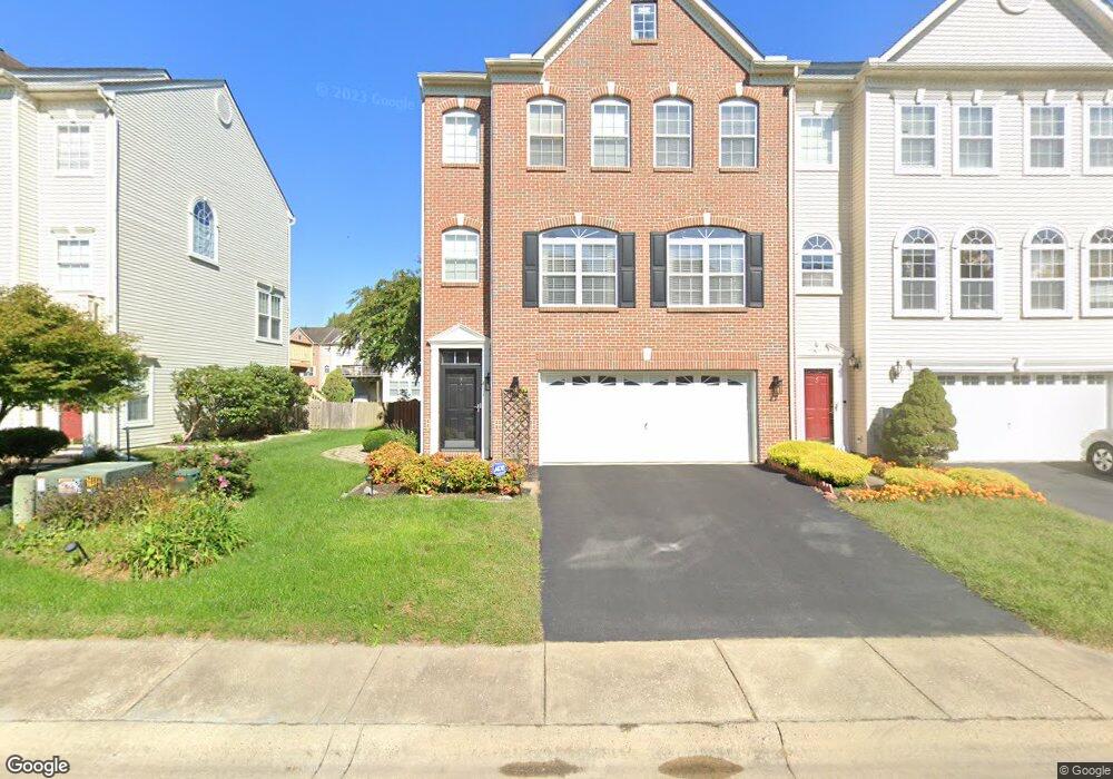 7 Laurel Way, Bear, DE 19701 - photo 1