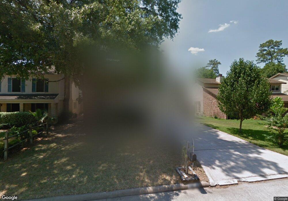 15010 Cypress Falls Dr, Cypress, TX 77429 - photo 1