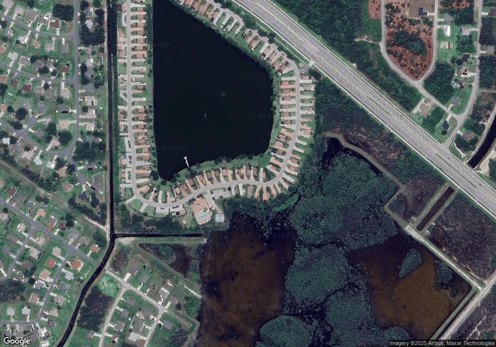 13649 Golden Palms Cir, Fort Myers, FL 33913 - photo 1