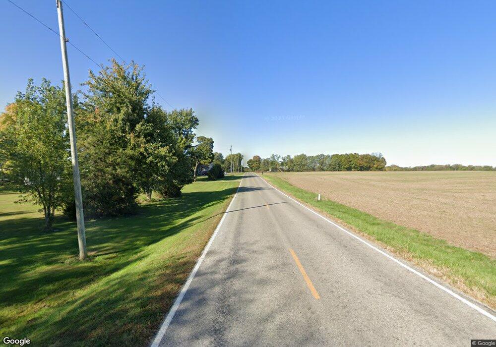 21662 Buckland Holden Rd, Lima, OH 45806 - photo 1