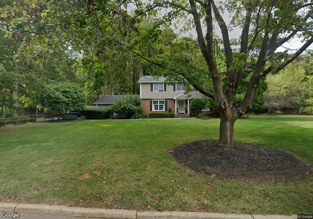 19 Deer Path, Holmdel, NJ 07733 - photo 1