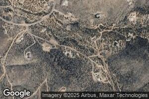 0 Ranch House Ln, Kingman, AZ 86401