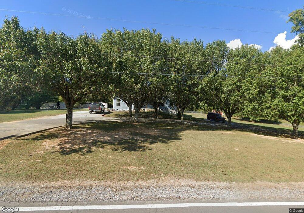 249 Woodlawn Rd, Chatsworth, GA 30705 - photo 1