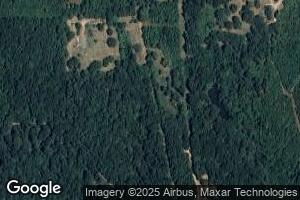 530 Willie Reeves Rd, Bernice, LA 71222