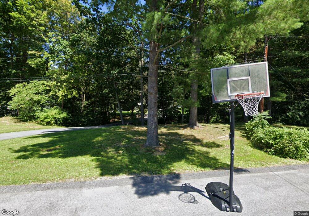 15 Broadview Rd, Poughkeepsie, NY 12603 - photo 1